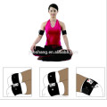 New inventions abs slimming belt portable massage belt